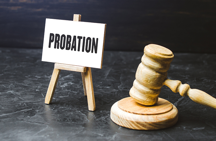 Probation