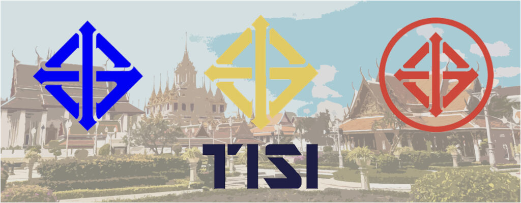 TISI