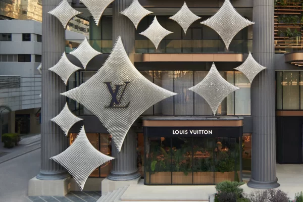 路易威登-尋找專門店？-th-lv-the-place-bangkok--StFi_Louis_Vuitton_LVThePlace_TH_1_DI3