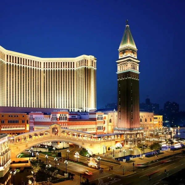 vm-hotel_1000x667