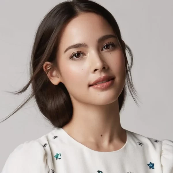 yaya-urassaya-sperbund-1